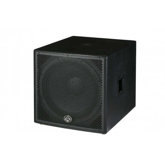 WHARFEDALE PRO DELTA-X18B (8 Ohm)