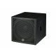 WHARFEDALE PRO DELTA-X18B (8 Ohm)