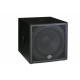 WHARFEDALE PRO DELTA-X18B (8 Ohm)