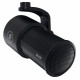 Микрофон Mackie Dynamic Broadcast Microphone EM-99B
