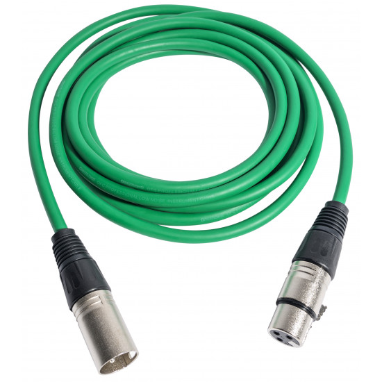 Микрофон Mackie Dynamic Broadcast Microphone EM-99B