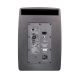Студийни монитори Eve Audio Exo 28 (1бр.)