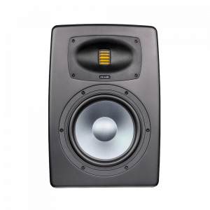 Студийни монитори Eve Audio Exo 28 (1бр.)