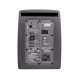 Студийни монитори Eve Audio Exo 24 (1бр.)
