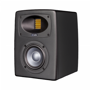 Студийни монитори Eve Audio Exo 24 (1бр.)