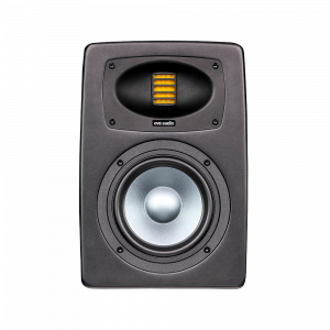 Студийни монитори Eve Audio Exo 25 (1бр.)