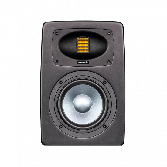 Eve Audio Exo 25 (1бр.)