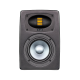 Eve Audio Exo 25 (1бр.)
