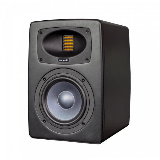 Eve Audio Exo 25 (1бр.)