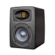 Eve Audio Exo 25 (1бр.)