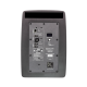 Eve Audio Exo 27 (1бр.)