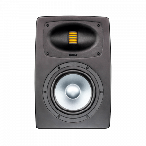 Студийни монитори Eve Audio Exo 27 (1бр.)