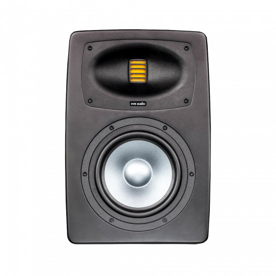 Eve Audio Exo 27 (1бр.)