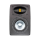 Eve Audio Exo 27 (1бр.)