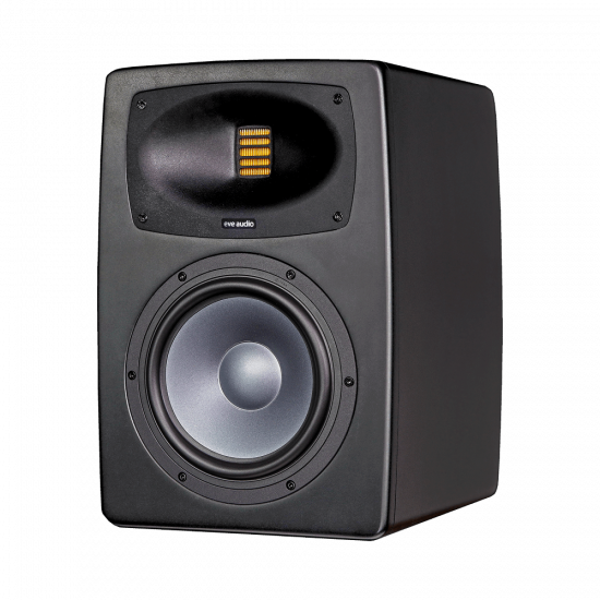 Студийни монитори Eve Audio Exo 28 (1бр.)