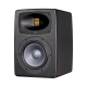 Студийни монитори Eve Audio Exo 28 (1бр.)