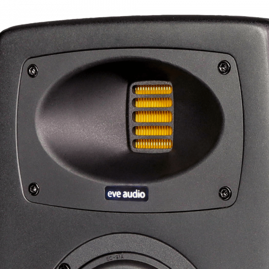 Студийни монитори Eve Audio Exo 24 (1бр.)