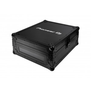 Калъф Pioneer DJ FLT-DJMA9 Flight Case Калъф Pioneer DJ FLT-DJMA9 Flight Case