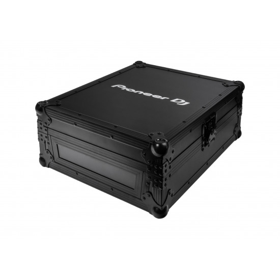 Калъф Pioneer DJ FLT-DJMA9 Flight Case Калъф Pioneer DJ FLT-DJMA9 Flight Case