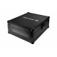 Калъф Pioneer DJ FLT-DJMA9 Flight Case Калъф Pioneer DJ FLT-DJMA9 Flight Case