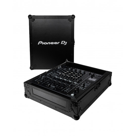 Калъф Pioneer DJ FLT-DJMA9 Flight Case Калъф Pioneer DJ FLT-DJMA9 Flight Case