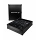 Калъф Pioneer DJ FLT-DJMA9 Flight Case Калъф Pioneer DJ FLT-DJMA9 Flight Case