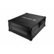 Калъф Pioneer DJ FLT-DJMV10