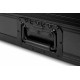 Калъф Pioneer DJ FLT-DJMV10