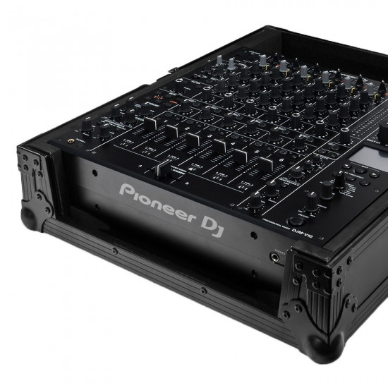 Калъф Pioneer DJ FLT-DJMV10