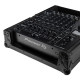 Калъф Pioneer DJ FLT-DJMV10