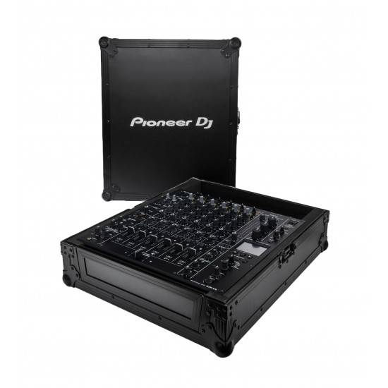 Калъф Pioneer DJ FLT-DJMV10