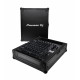 Калъф Pioneer DJ FLT-DJMV10
