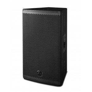 Пасивна тонколона Wharfedale Pro FOCUS 12 Пасивна тонколона Wharfedale Pro FOCUS 12