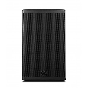 Пасивна тонколона Wharfedale Pro FOCUS 15 Пасивна тонколона Wharfedale Pro FOCUS 15