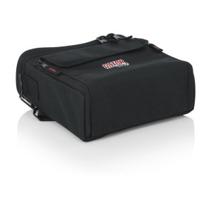 Gator InEar Monitoring Bag