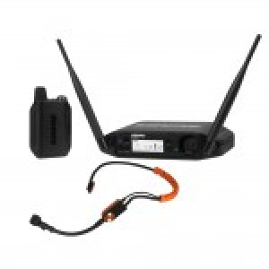 SHURE GLXD14+/SM31-Z4 SHURE GLXD14+/SM31-Z4