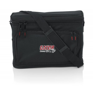 Чанта за безжина система Gator GM-1W Wireless System Bag