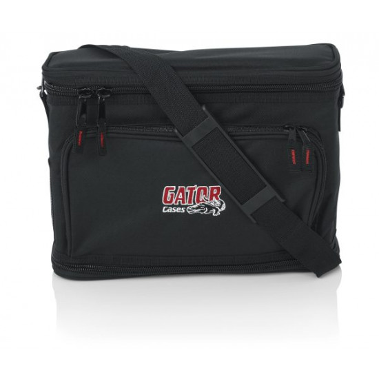 Чанта за безжина система Gator GM-1W Wireless System Bag