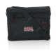 Чанта за безжина система Gator GM-1W Wireless System Bag