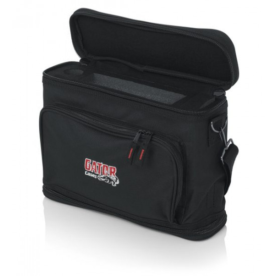 Чанта за безжина система Gator GM-1W Wireless System Bag