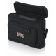 Чанта за безжина система Gator GM-1W Wireless System Bag