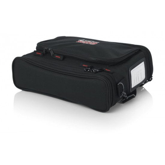 Чанта за безжина система Gator GM-1W Wireless System Bag