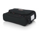 Чанта за безжина система Gator GM-1W Wireless System Bag