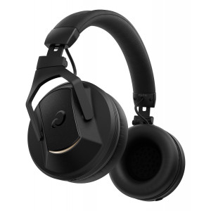Безжични слушалки AlphaTheta HDJ-F10 Безжични слушалки AlphaTheta HDJ-F10