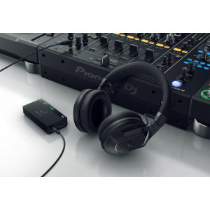 AlphaTheta HDJ-F10-TX AlphaTheta HDJ-F10-TX