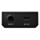 Безжични слушалки и трансмитер AlphaTheta HDJ-F10-TX