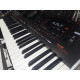 KORG Pa4X-61