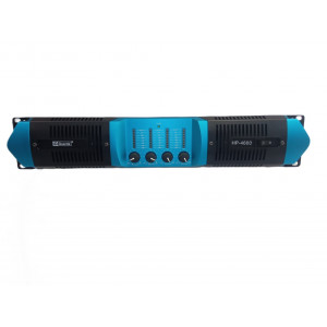 Guarda HP-4600 Guarda HP-4600