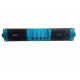 Усилвател Guarda HP-4600