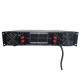 Усилвател Guarda HP-4600